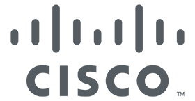 cisco logo