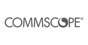 commscope logo