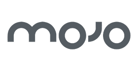 mojo logo