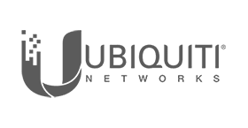 ubiquiti-networks logo