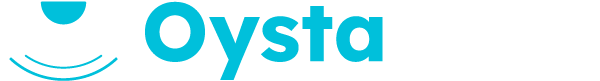 Oystashell
