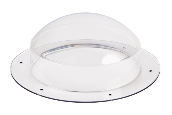 Oystashell 4360_002