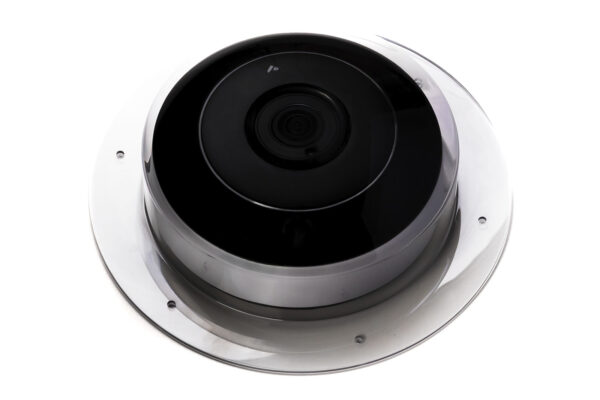 Oystashell 4360_003
